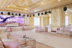 Movenpick Hotel City Star Jeddah
