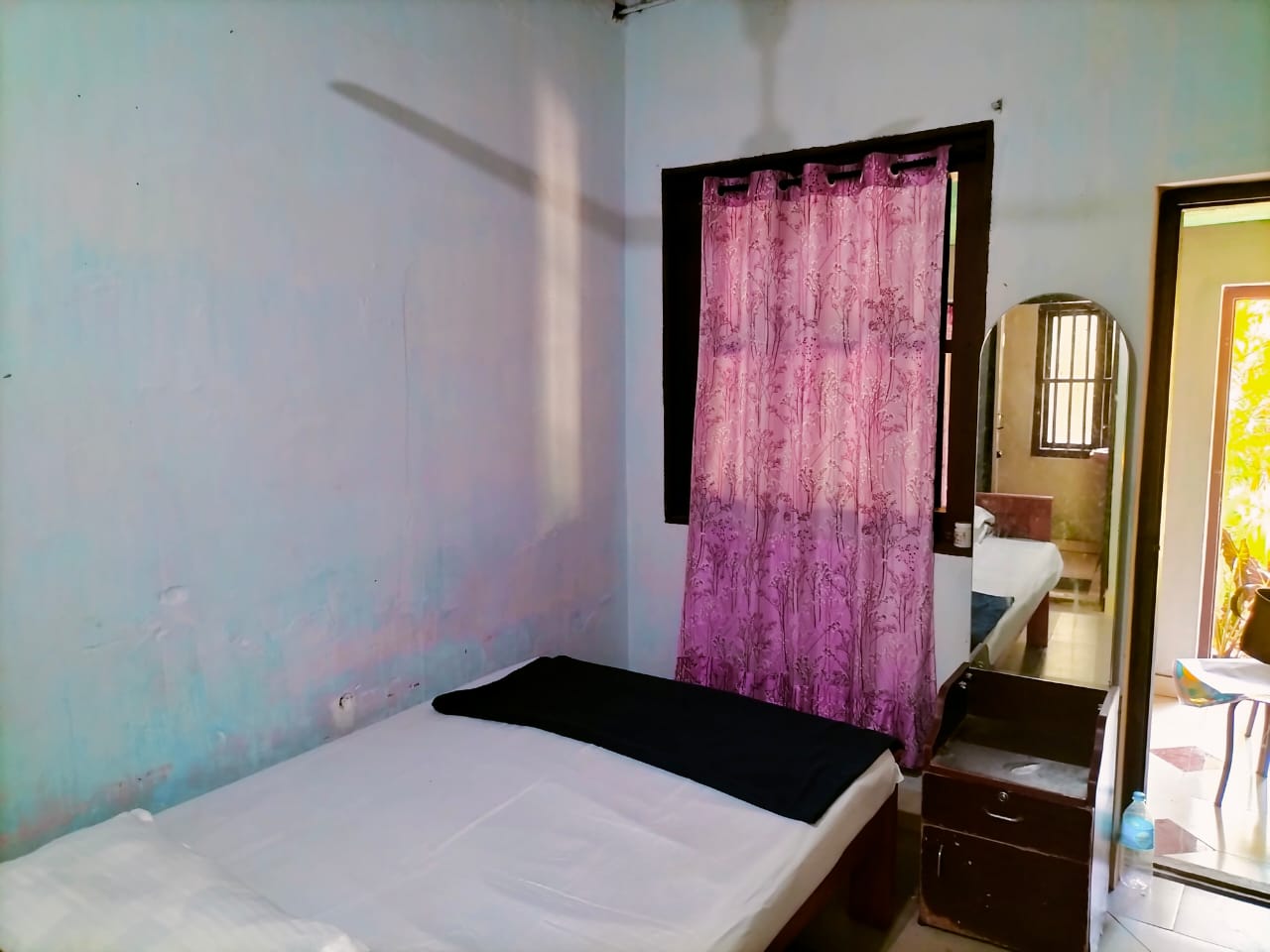 Good Land Homestay - Tap to explore photos