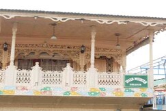 Green Mountain Houseboats