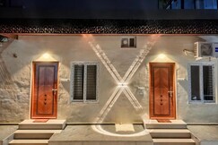 Hampi Tribes Homestay