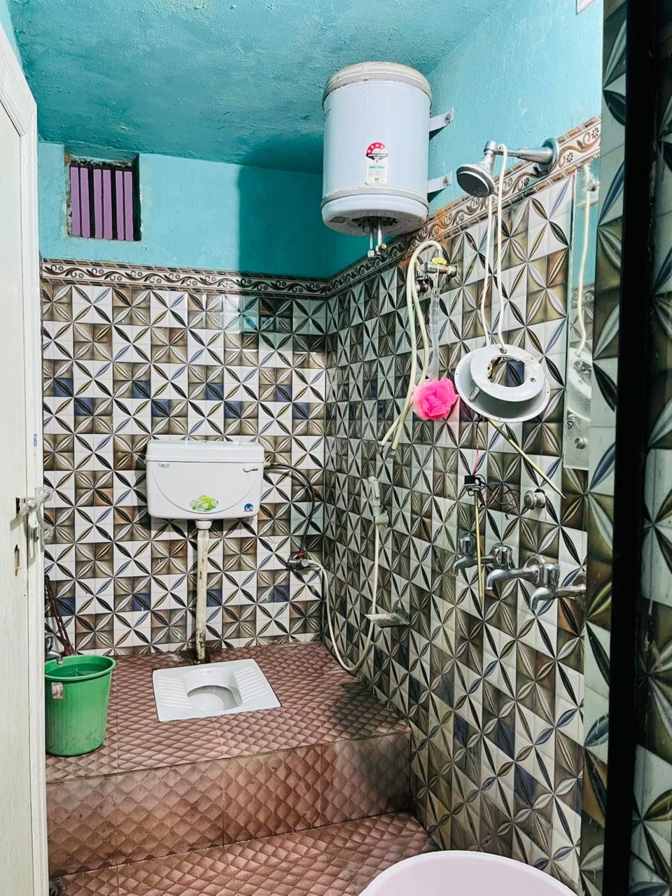 Shree Ram Homestay - Tap to explore photos