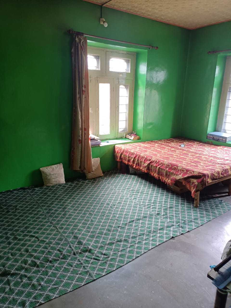 Hotel O POP Owais Homestay - Tap to explore photos