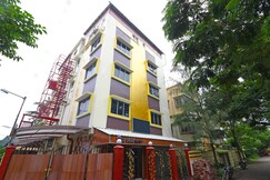 Hotel O by OYO Wild Orchid
