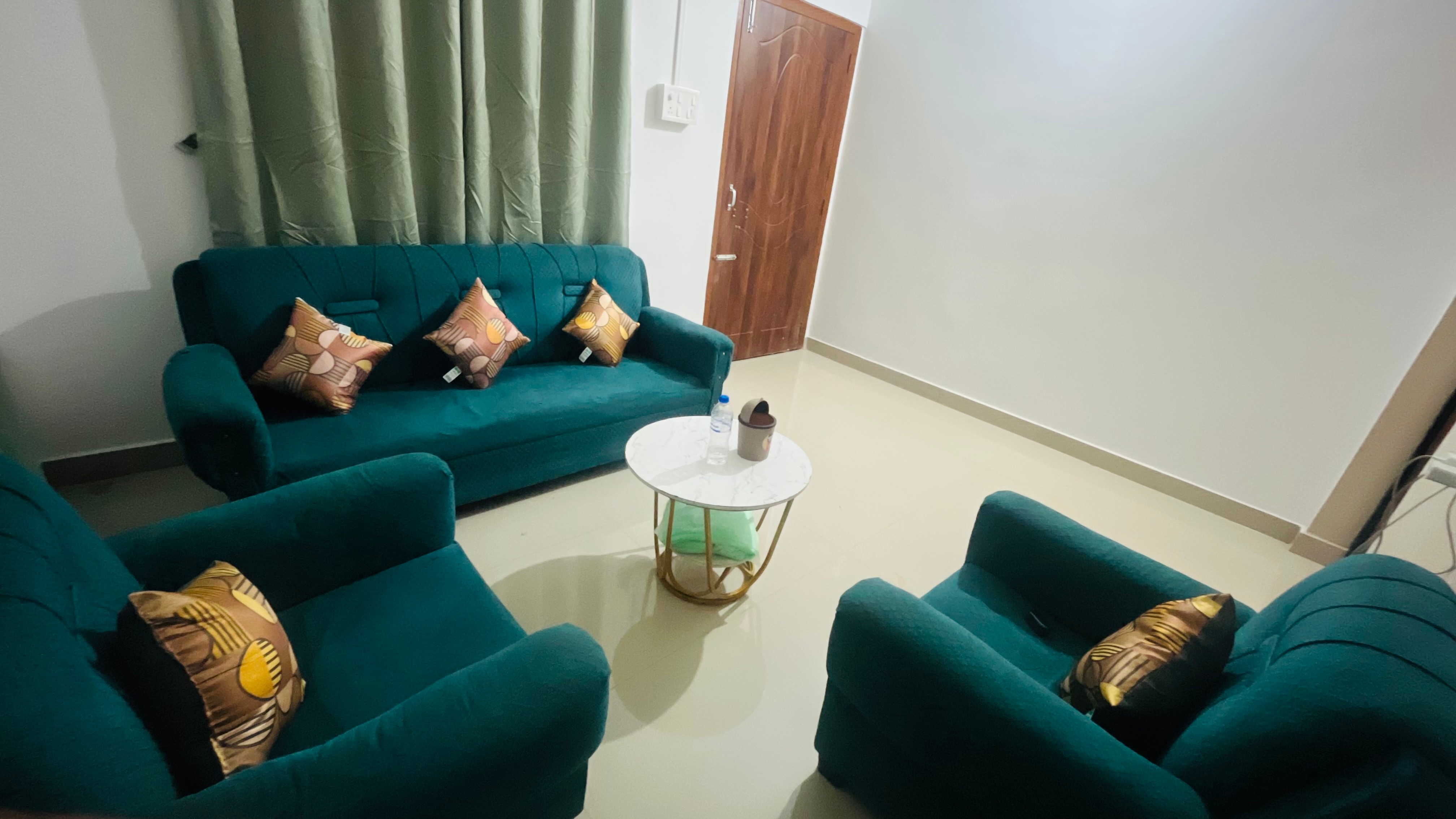 AS01 HOMESTAY TINSUKIA - Tap to explore photos
