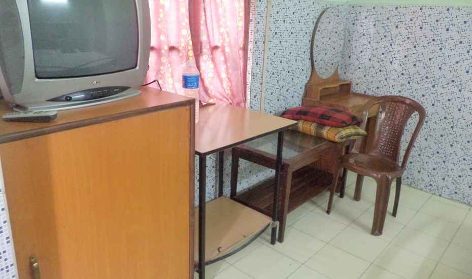 Hotel Aroma - Tap to explore photos