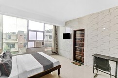 OYO 83030 Delight House