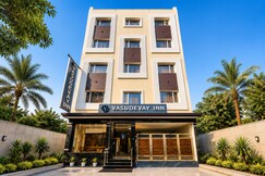 Vasudevay Inn