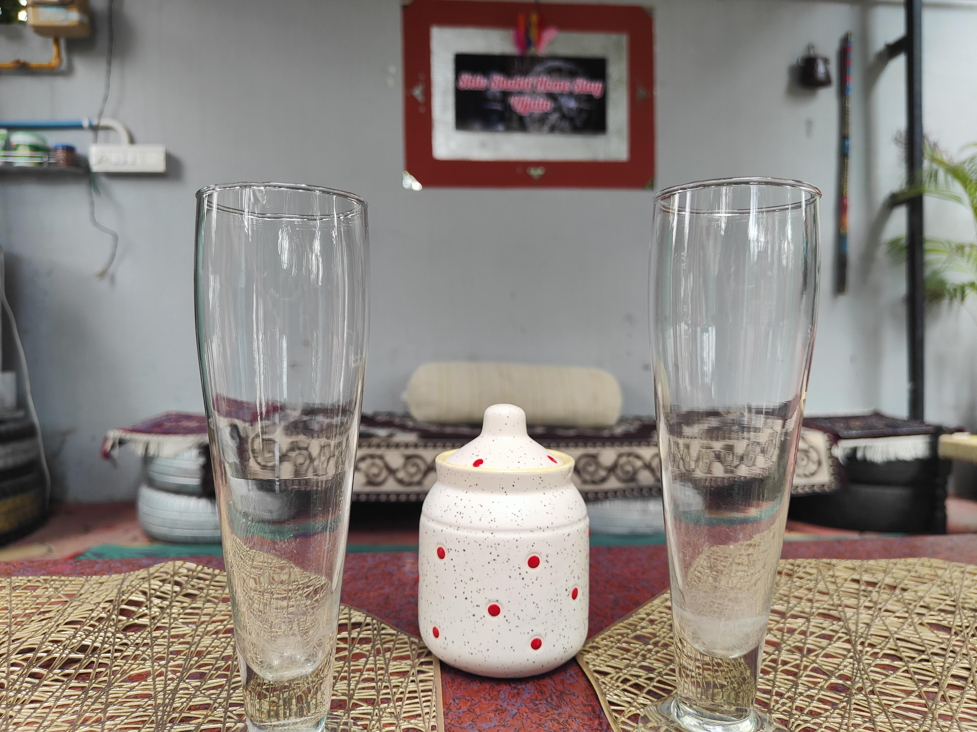 Shiv Shakti Home Stay - Tap to explore photos