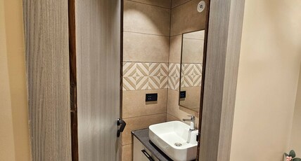 Rentora studio Apartment Room Type - Rentora studio Apartment