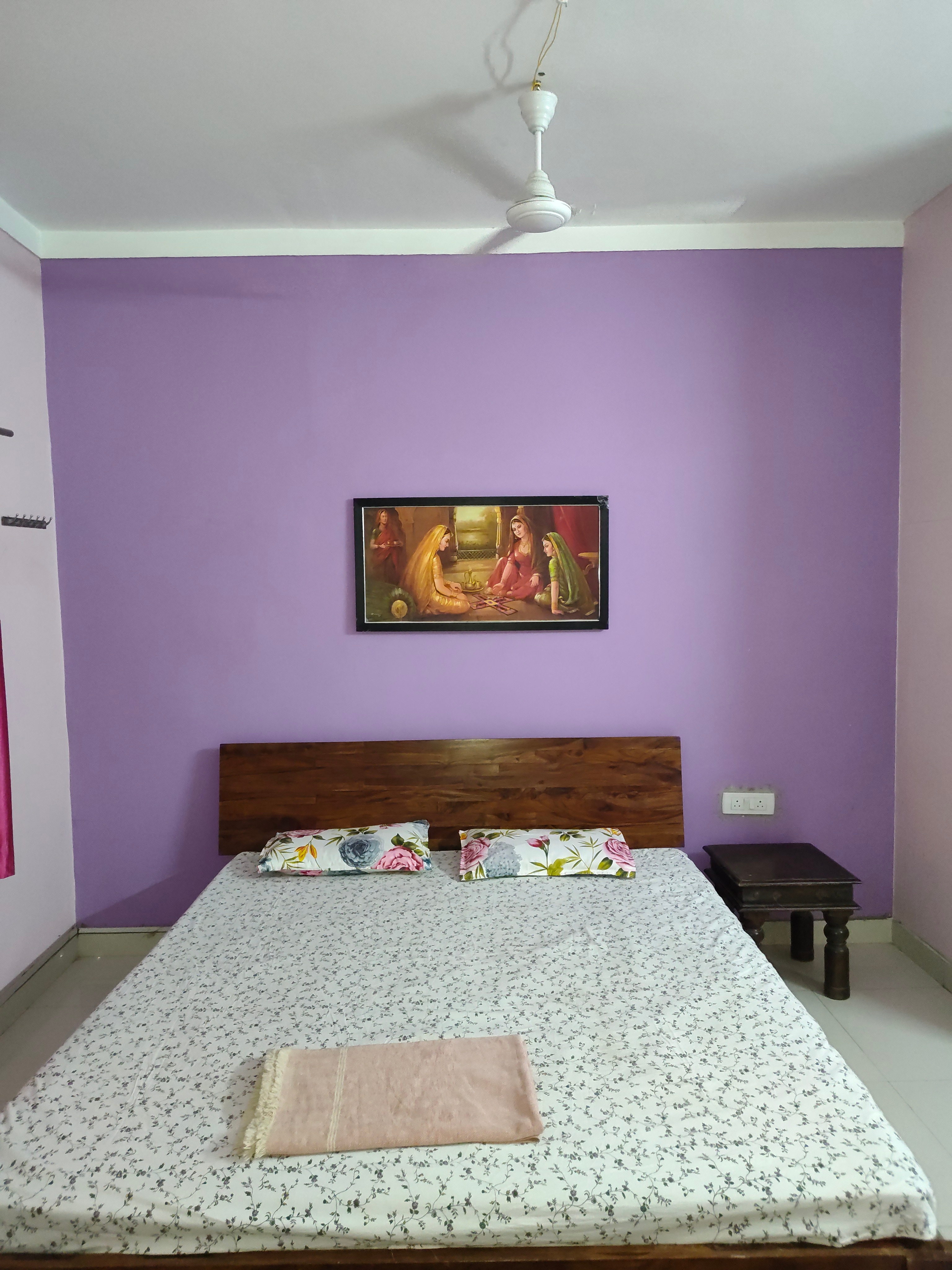 Ganesham Guest House - Tap to explore photos