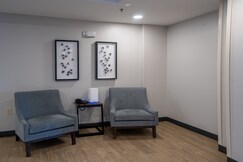 Candlewood Suites BAYTOWN