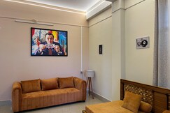 Ujoni Homestay Duliajan