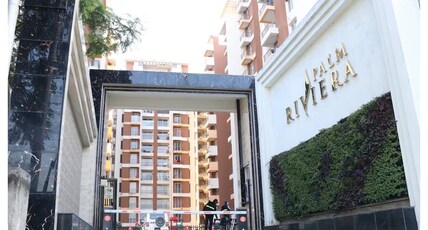 Koushlaya Home Stay Room Type - Koushlaya Home Stay