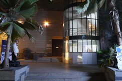 Address of Marico Hotel Instatay Inn Ahmedabad