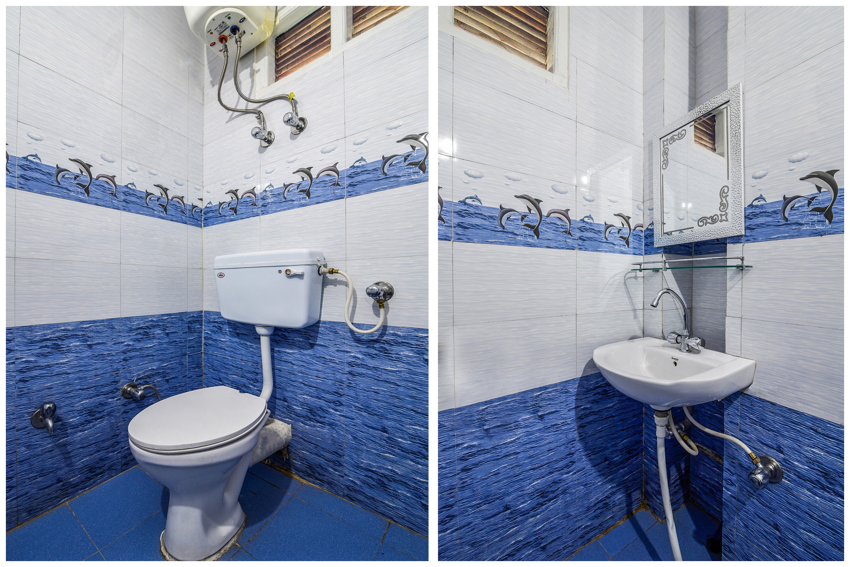 Shivanchal Homestay - Tap to explore photos