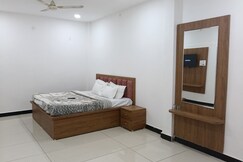 Address of RAMNEE HOME STAY