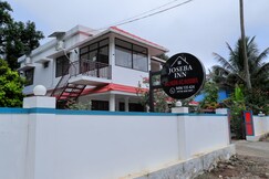 Josebaa Inn