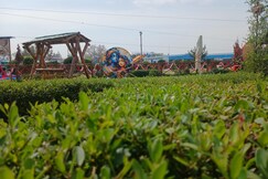 Gopika Resort