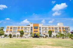 Hotel Amrit Manthan