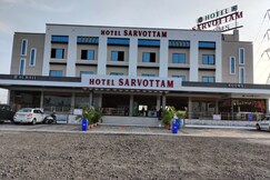 HOTEL SARVOTTAM