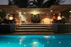 Aranya Phansad Resort