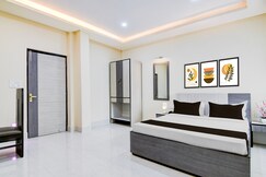 Super Collection O Joka Industrial Plaza Near Metro Station