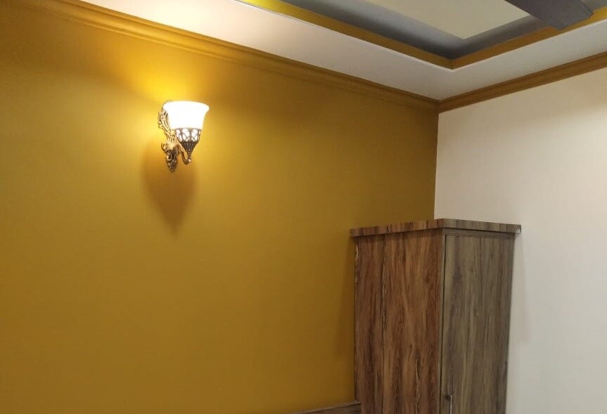 Sharma homestay - Tap to explore photos