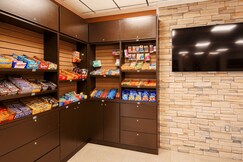Best Western Airport