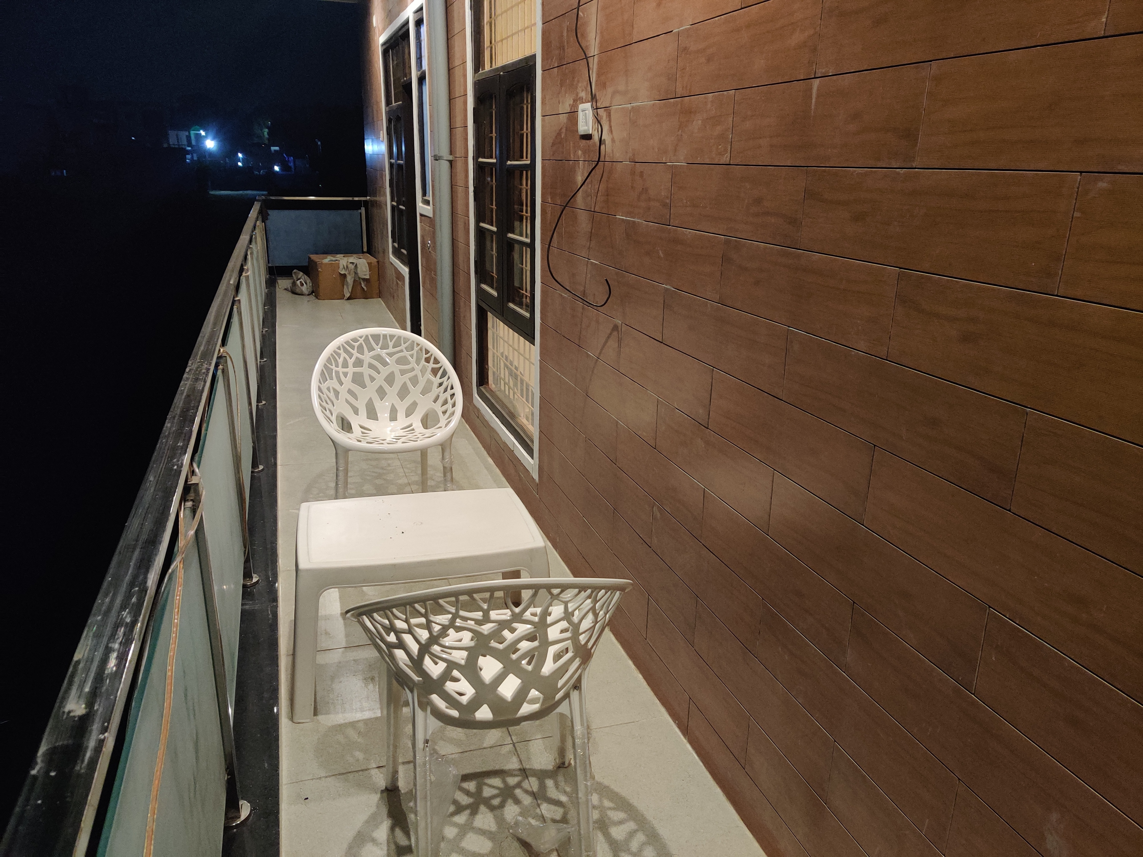 ANJANEYA HOMES - Tap to explore photos