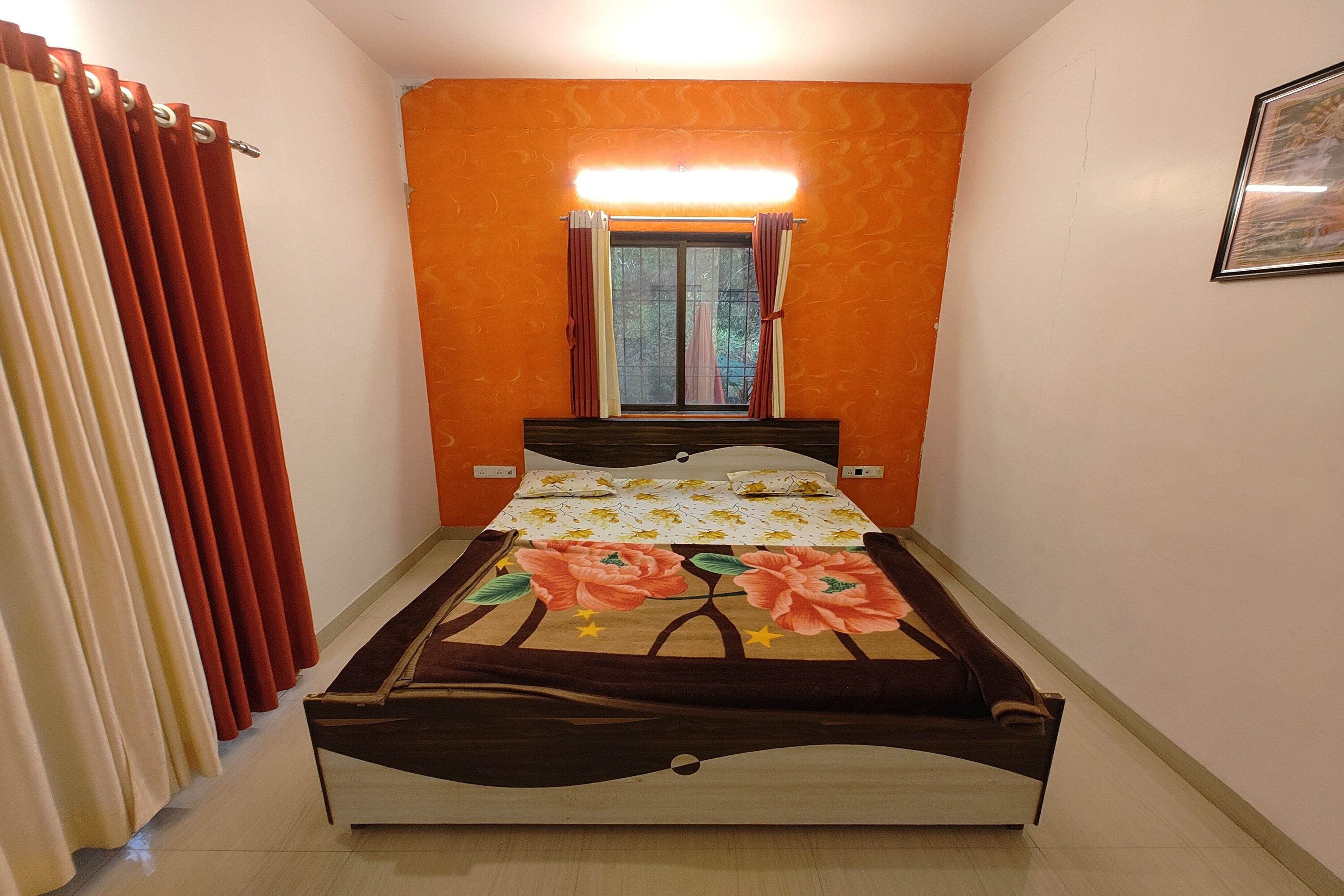 Devansh Villa - Tap to explore photos