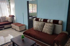 URMILA HOME STAY LONAVALA
