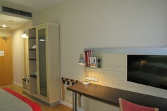 Holiday Inn Express Madrid-Alcorc?n