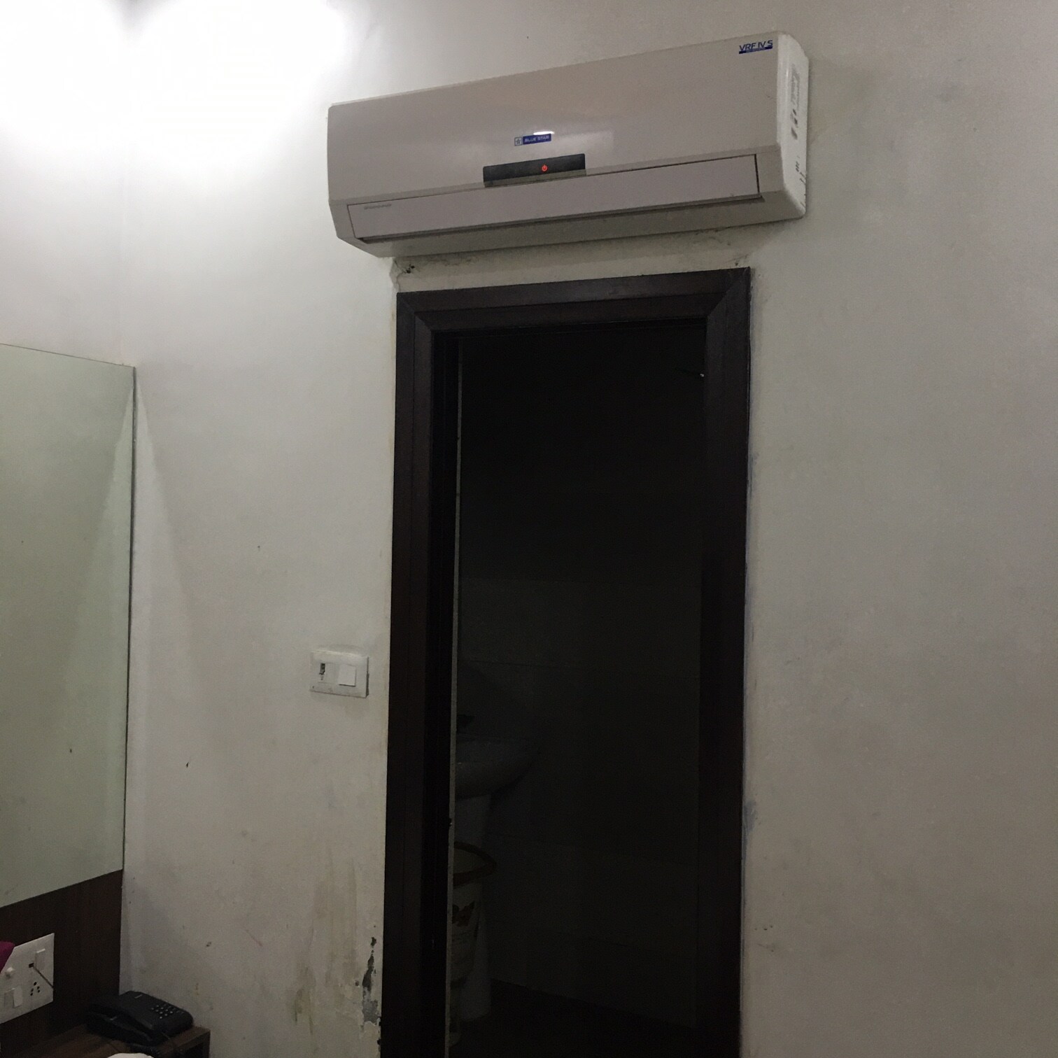 RG residency - Tap to explore photos