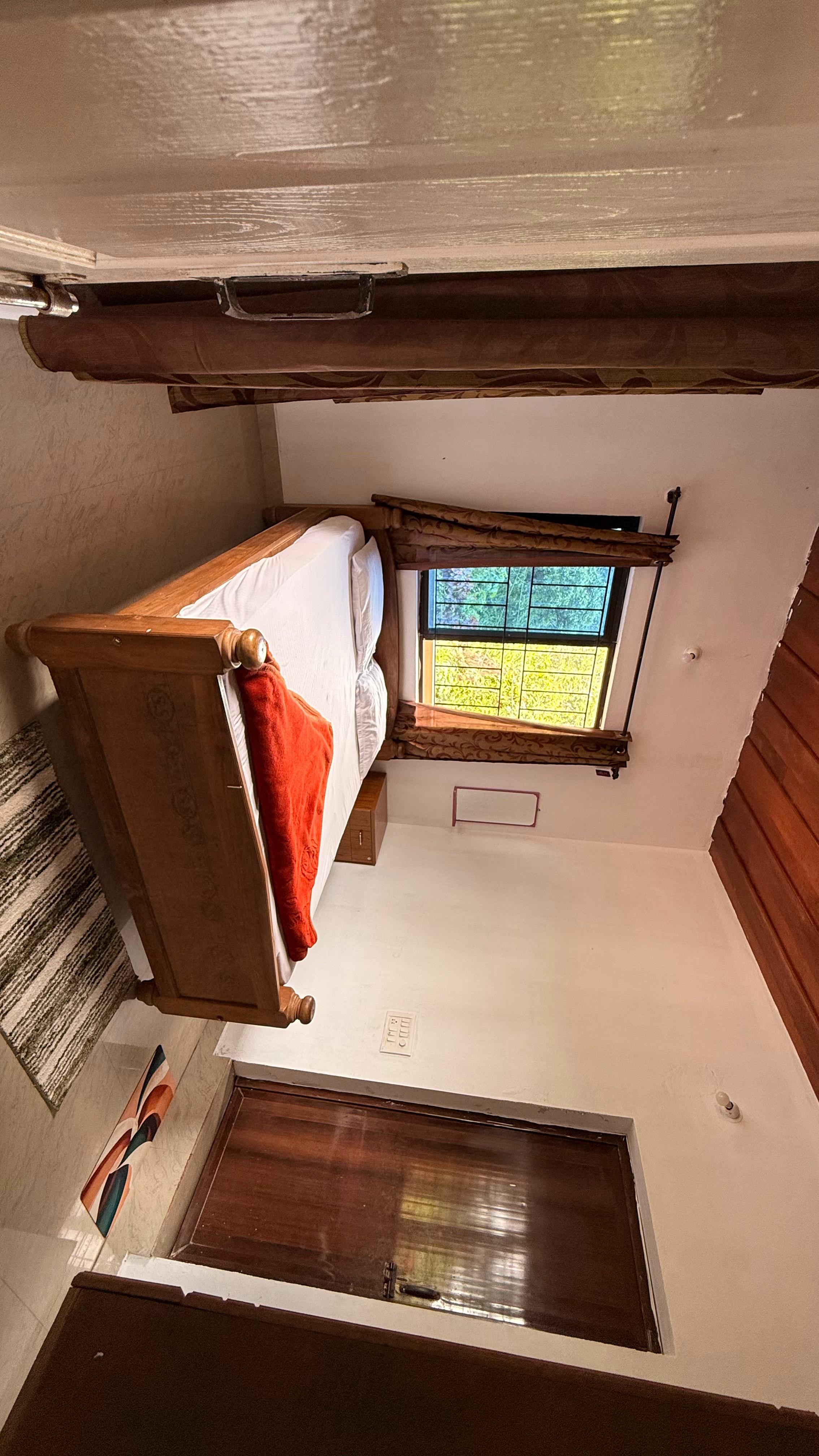 Coorg royal stay home stay - Tap to explore photos