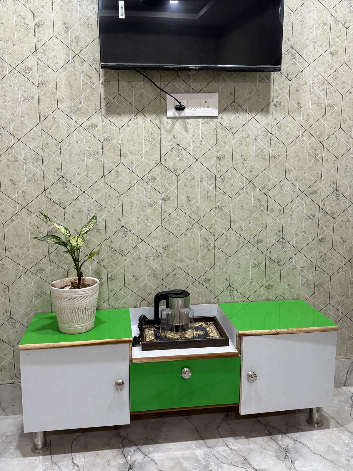 sneham home stay - Tap to explore photos