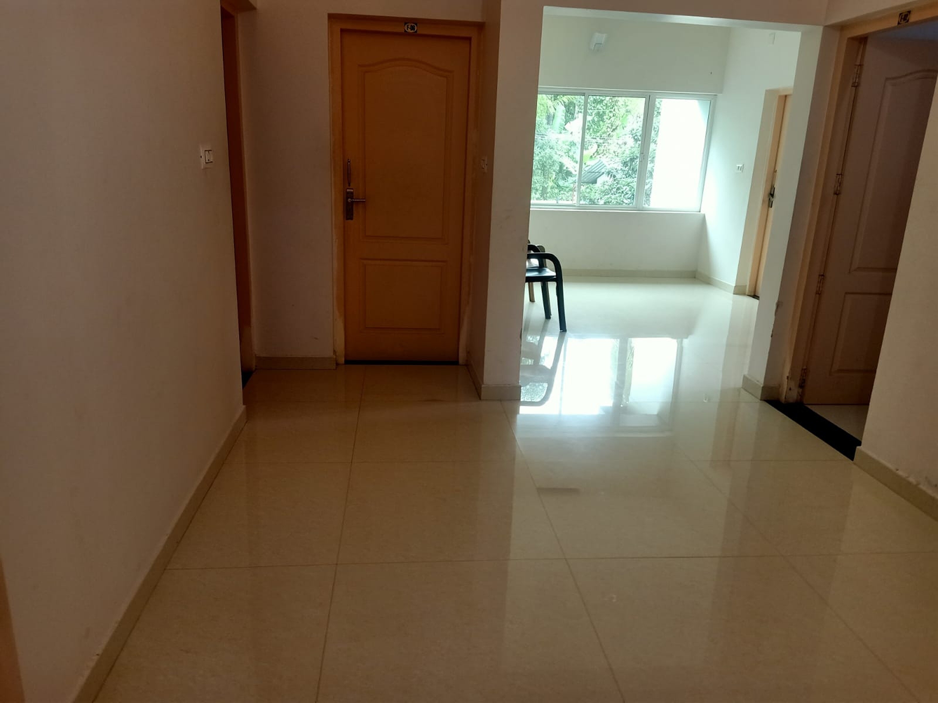 Edakkal View Homestay - Tap to explore photos