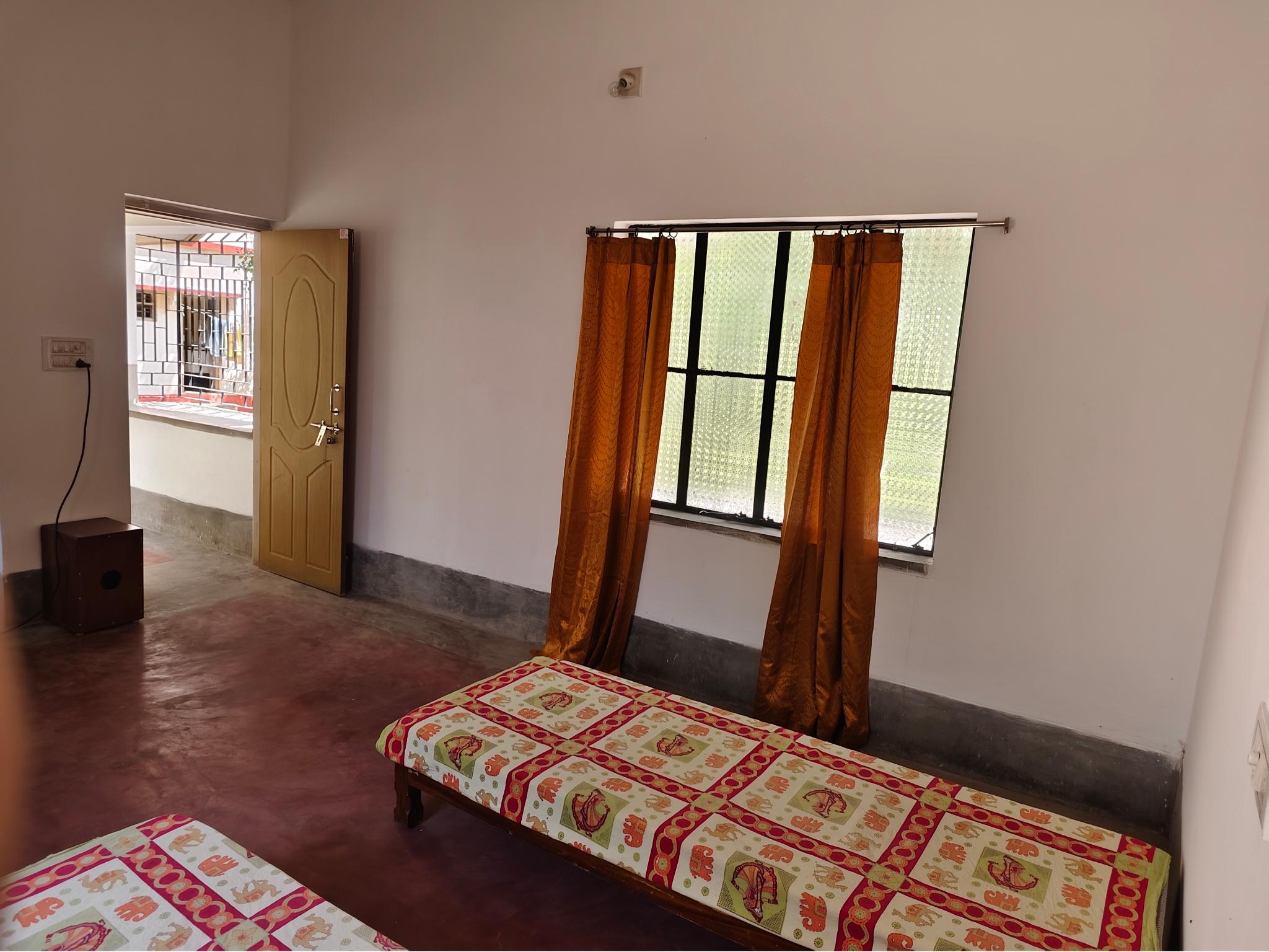 Amro Kumja Homestay - Tap to explore photos