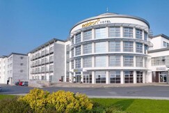 Maldron Hotel Limerick