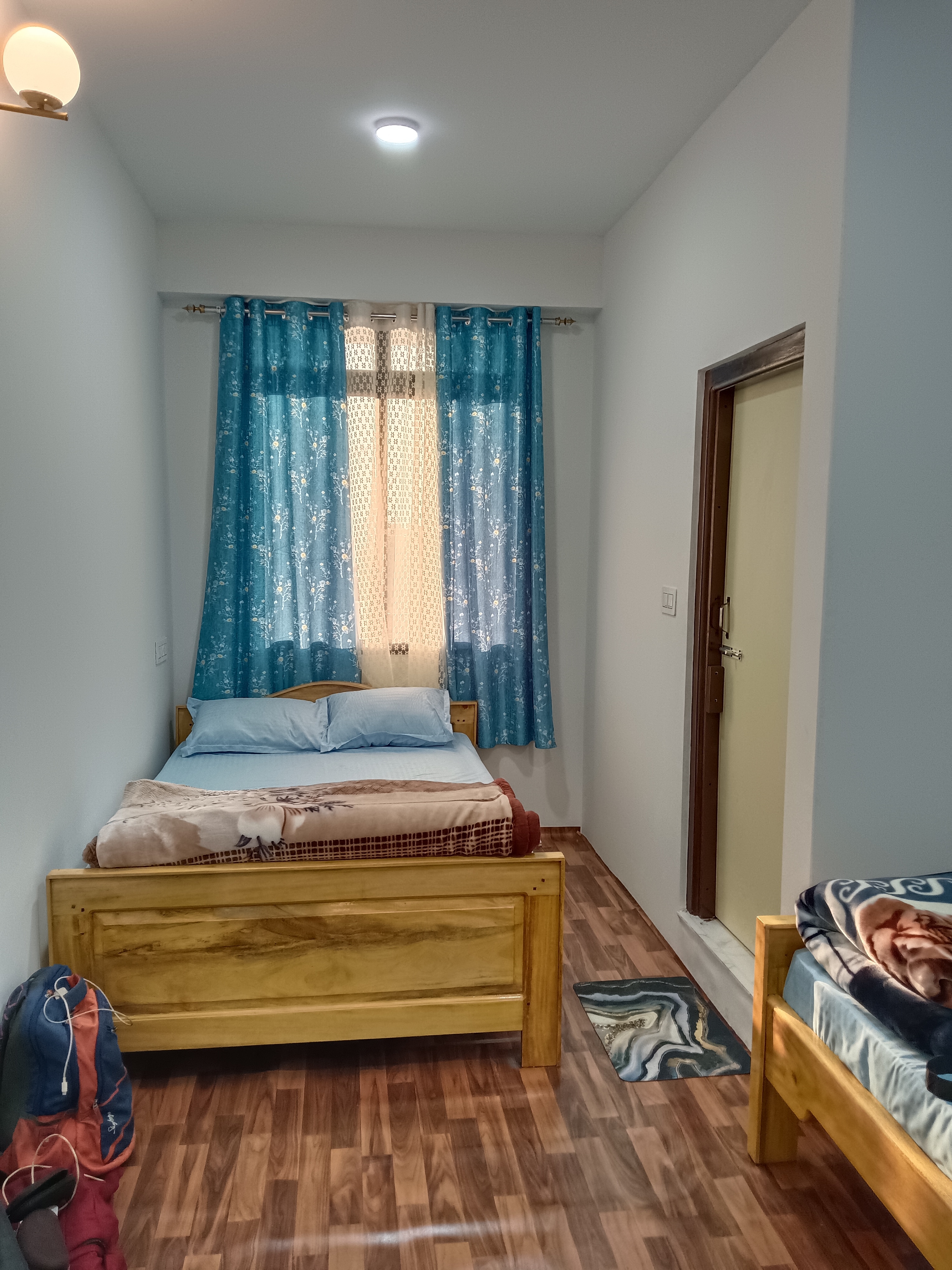 GREEN HEAVEN HOMESTAY - Tap to explore photos