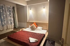 DEVANTARA a cozy stay