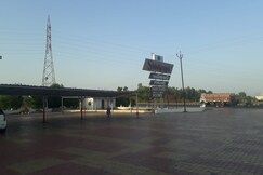 The Grand Shivkrupa Hotel