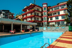 Highland Village Resort