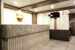 Hotel Imperial