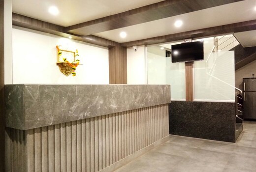 Hotel Imperial