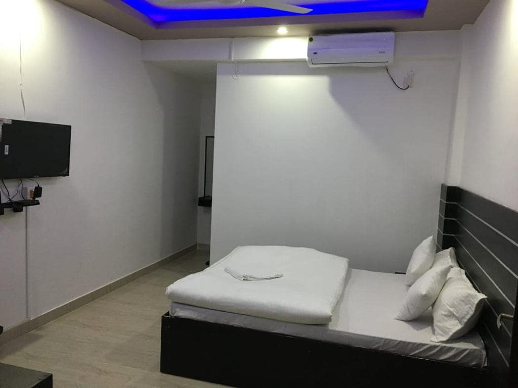 Heritage Tezpur - Tap to explore photos
