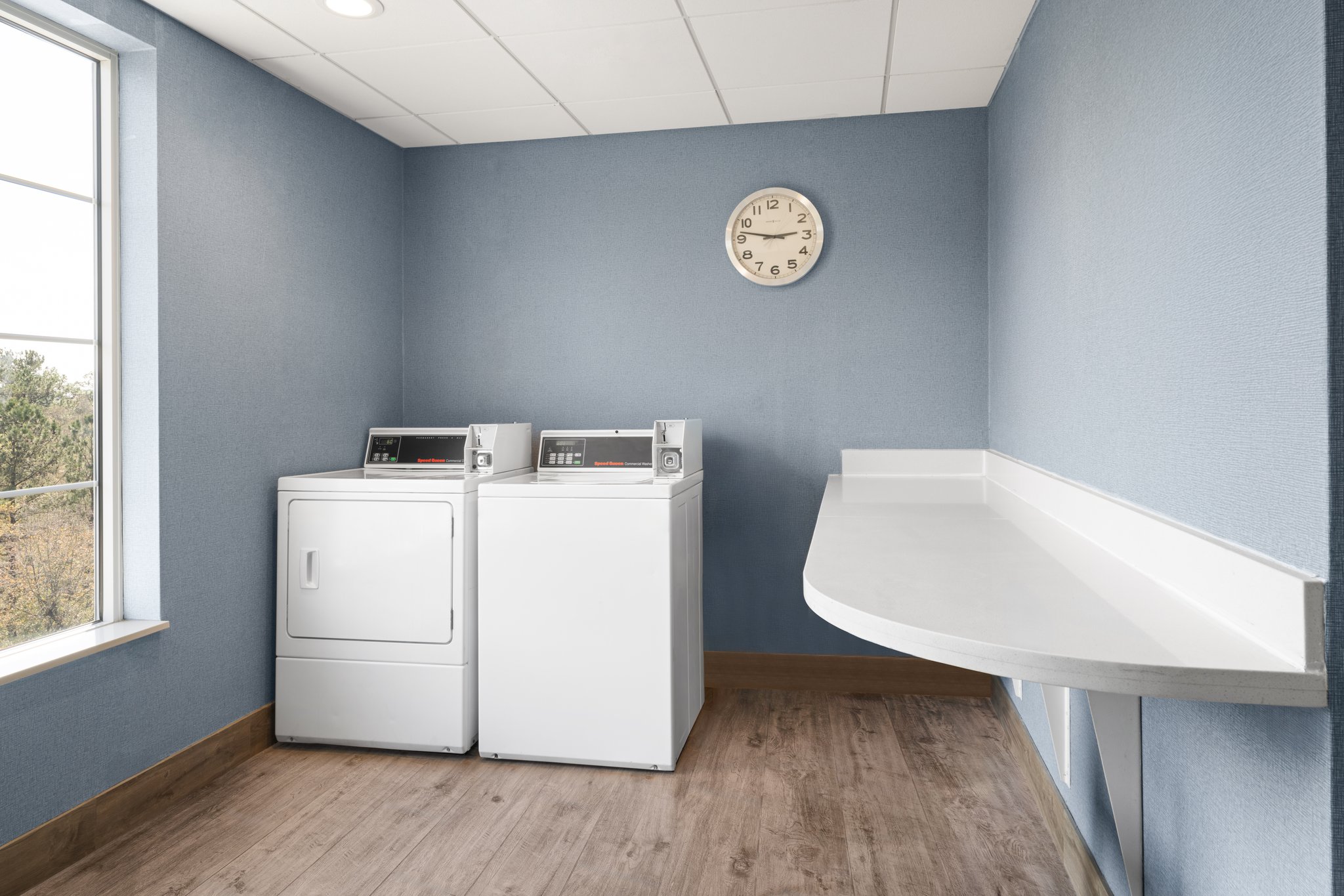 Holiday Inn Express & Suites Aiken, an IHG Hotel - Tap to explore photos