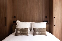 Entire rental unit in Paris, France