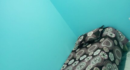 Shree Hostel & Guest House Room Type - Bedroom 1
