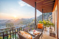 The Narayana Home Stay