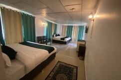 Tales & Trails By AYN Hospitality